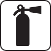 fire extinguisher white.svg.thumb.png